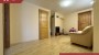 For sale  - house Kase  10, Raavitsa küla, Valga vald, Valga maakond