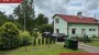 For sale  - house Kase  10, Raavitsa küla, Valga vald, Valga maakond