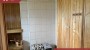 For sale  - house Kase  10, Raavitsa küla, Valga vald, Valga maakond