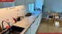 For sale  - house Kase  10, Raavitsa küla, Valga vald, Valga maakond