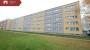 Üürile anda korter Männimäe tee 35, Viljandi linn, Viljandi maakond