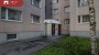 Müüa korter Linnamäe tee 2, Lasnamäe linnaosa, Tallinn, Harju maakond
