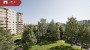 Müüa korter Linnamäe tee 2, Lasnamäe linnaosa, Tallinn, Harju maakond