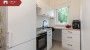 Продаётся квартира Aardla  19, Ropka, Tartu linn, Tartu maakond