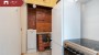 Продаётся квартира Aardla  19, Ropka, Tartu linn, Tartu maakond