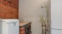 Продаётся квартира Aardla  19, Ropka, Tartu linn, Tartu maakond