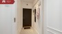 Продаётся квартира Aardla  19, Ropka, Tartu linn, Tartu maakond