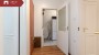 Продаётся квартира Aardla  19, Ropka, Tartu linn, Tartu maakond