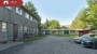 Продаётся квартира Aardla  19, Ropka, Tartu linn, Tartu maakond