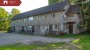 Продаётся квартира Aardla  19, Ropka, Tartu linn, Tartu maakond
