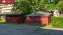 Продаётся квартира Aardla  19, Ropka, Tartu linn, Tartu maakond