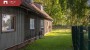 Продаётся квартира Aardla  19, Ropka, Tartu linn, Tartu maakond