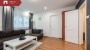 Продаётся квартира Aardla  19, Ropka, Tartu linn, Tartu maakond