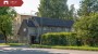Продаётся квартира Aardla  19, Ropka, Tartu linn, Tartu maakond