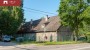 Продаётся квартира Aardla  19, Ropka, Tartu linn, Tartu maakond
