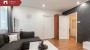 Продаётся квартира Aardla  19, Ropka, Tartu linn, Tartu maakond