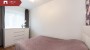 Продаётся квартира Aardla  19, Ropka, Tartu linn, Tartu maakond