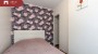 Продаётся квартира Aardla  19, Ropka, Tartu linn, Tartu maakond