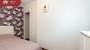 Продаётся квартира Aardla  19, Ropka, Tartu linn, Tartu maakond