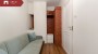Продаётся квартира Aardla  19, Ropka, Tartu linn, Tartu maakond