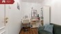 Продаётся квартира Aardla  19, Ropka, Tartu linn, Tartu maakond