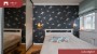 Продаётся квартира Herne  45, Supilinn, Tartu linn, Tartu maakond