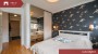 Продаётся квартира Herne  45, Supilinn, Tartu linn, Tartu maakond