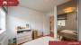 Продаётся квартира Herne  45, Supilinn, Tartu linn, Tartu maakond