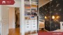 Продаётся квартира Herne  45, Supilinn, Tartu linn, Tartu maakond