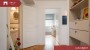 Продаётся квартира Herne  45, Supilinn, Tartu linn, Tartu maakond