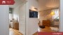 Продаётся квартира Herne  45, Supilinn, Tartu linn, Tartu maakond