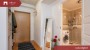 Продаётся квартира Herne  45, Supilinn, Tartu linn, Tartu maakond