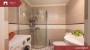 Продаётся квартира Herne  45, Supilinn, Tartu linn, Tartu maakond