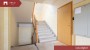 Продаётся квартира Herne  45, Supilinn, Tartu linn, Tartu maakond