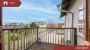 Продаётся квартира Herne  45, Supilinn, Tartu linn, Tartu maakond