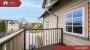Продаётся квартира Herne  45, Supilinn, Tartu linn, Tartu maakond