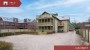 Продаётся квартира Herne  45, Supilinn, Tartu linn, Tartu maakond
