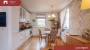 Продаётся квартира Herne  45, Supilinn, Tartu linn, Tartu maakond