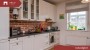 Продаётся квартира Herne  45, Supilinn, Tartu linn, Tartu maakond