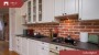 Продаётся квартира Herne  45, Supilinn, Tartu linn, Tartu maakond