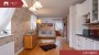 Продаётся квартира Herne  45, Supilinn, Tartu linn, Tartu maakond