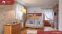 Продаётся квартира Herne  45, Supilinn, Tartu linn, Tartu maakond