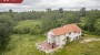 Müüa maja Lembitu, Tobraselja küla, Viljandi vald, Viljandi maakond