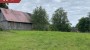 Müüa talu Visusti küla, Jõgeva vald, Jõgeva maakond
