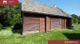 For sale  - house Pärnu maantee, Lelle, Kehtna vald, Rapla maakond