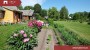 For sale  - house Pärnu maantee, Lelle, Kehtna vald, Rapla maakond