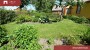 For sale  - house Pärnu maantee, Lelle, Kehtna vald, Rapla maakond