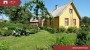 For sale  - house Pärnu maantee, Lelle, Kehtna vald, Rapla maakond