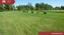 For sale  - house Pärnu maantee, Lelle, Kehtna vald, Rapla maakond