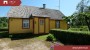 For sale  - house Pärnu maantee, Lelle, Kehtna vald, Rapla maakond